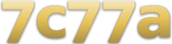 7c77a logo